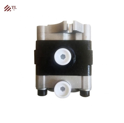 100% PC40MR-2 PC50MR-2 PC58UU PC50UU Насос для экскаватора 436-6669 Номер детали 436-6669