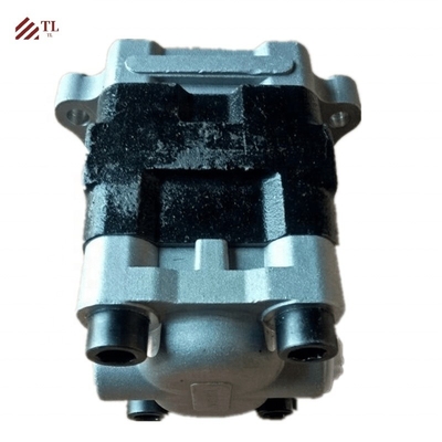 100% PC40MR-2 PC50MR-2 PC58UU PC50UU Насос для экскаватора 436-6669 Номер детали 436-6669
