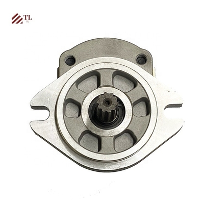 Пилотный насос для экскаватора YU'AN Hitachi 4276918 9218005 HPV102 HPV118 ZX200 ZX230