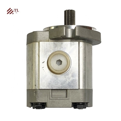 Пилотный насос для экскаватора YU'AN Hitachi 4276918 9218005 HPV102 HPV118 ZX200 ZX230