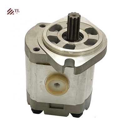 Пилотный насос для экскаватора YU'AN Hitachi 4276918 9218005 HPV102 HPV118 ZX200 ZX230