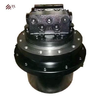 Аксессуары экскаваторов для EC55 EC60 SK60 SY65C-9 SY60C-9 TM07 GM07 14500160