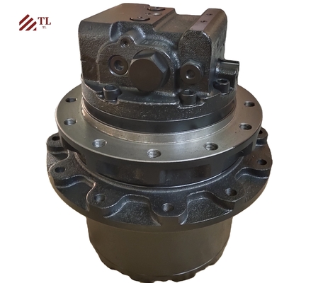 Аксессуары экскаваторов для EC55 EC60 SK60 SY65C-9 SY60C-9 TM07 GM07 14500160