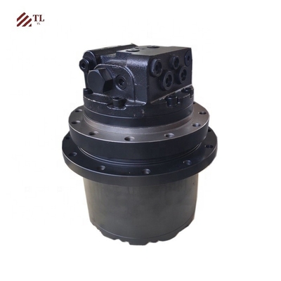 Аксессуары экскаваторов для EC55 EC60 SK60 SY65C-9 SY60C-9 TM07 GM07 14500160