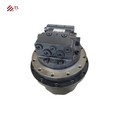Аксессуары экскаваторов для EC55 EC60 SK60 SY65C-9 SY60C-9 TM07 GM07 14500160