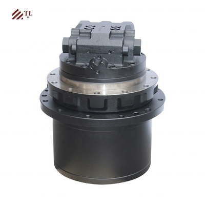 Аксессуары экскаваторов для EC55 EC60 SK60 SY65C-9 SY60C-9 TM07 GM07 14500160