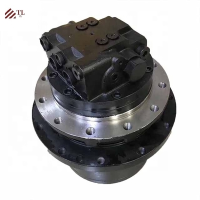 PC78MR E307 E308 Финальный привод 21W-60-22130 TM09 GM09 TM03 TM22 PC78US-6 PC75UU-2 PC78