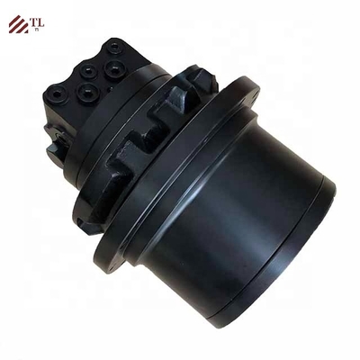 PC78MR E307 E308 Финальный привод 21W-60-22130 TM09 GM09 TM03 TM22 PC78US-6 PC75UU-2 PC78