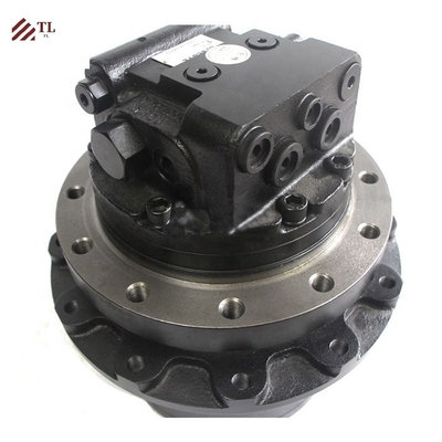 PC78MR E307 E308 Финальный привод 21W-60-22130 TM09 GM09 TM03 TM22 PC78US-6 PC75UU-2 PC78
