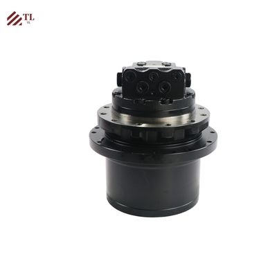 PC78MR E307 E308 Финальный привод 21W-60-22130 TM09 GM09 TM03 TM22 PC78US-6 PC75UU-2 PC78