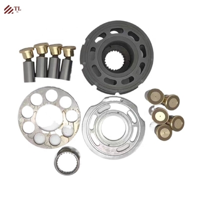 Части экскаватора JMF64 JMF72 JMF151 JMF195 R210-7 R220-9S DX300 DX340 Часть запасной двигателя