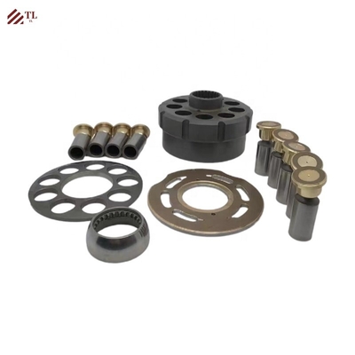 Части экскаватора JMF64 JMF72 JMF151 JMF195 R210-7 R220-9S DX300 DX340 Часть запасной двигателя