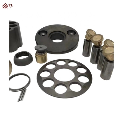 Части экскаватора JMF64 JMF72 JMF151 JMF195 R210-7 R220-9S DX300 DX340 Часть запасной двигателя