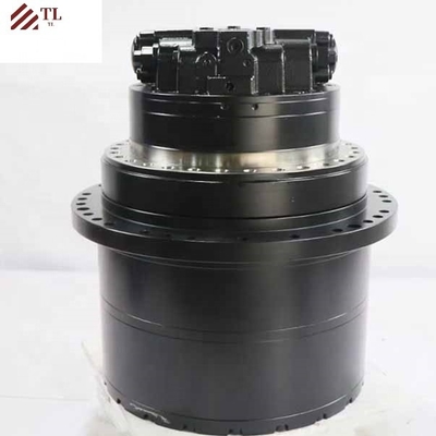 Аксессуары для экскаваторов из чугуна SK260 EC210 EC240 SY210 R225-7