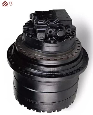 Аксессуары для экскаваторов из чугуна SK260 EC210 EC240 SY210 R225-7