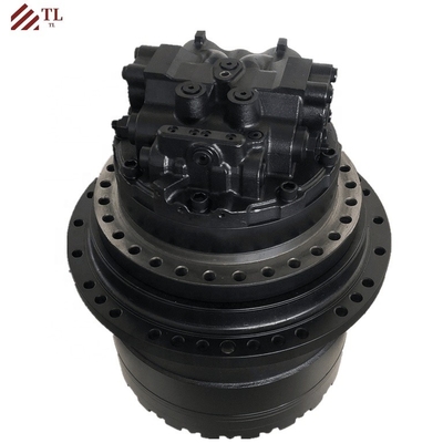 Аксессуары для экскаваторов из чугуна SK260 EC210 EC240 SY210 R225-7