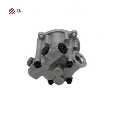 K3V112DT Гонзальный насос для экскаватора SK200-8 R210-7 LG922D SC220 SC360 2902440-2976A