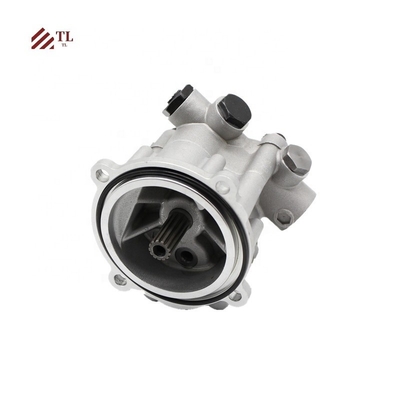 K3V112DT Гонзальный насос для экскаватора SK200-8 R210-7 LG922D SC220 SC360 2902440-2976A