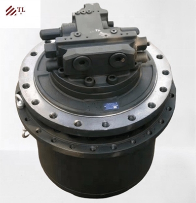 Гарантия Sk330-8 Sk350-8 Двигатель LC15V00023F1 LC15V00026F1 M4V290 для оборудования