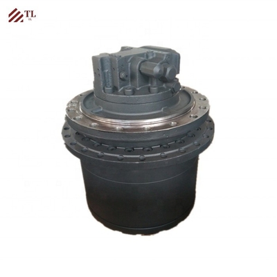 Гарантия Sk330-8 Sk350-8 Двигатель LC15V00023F1 LC15V00026F1 M4V290 для оборудования
