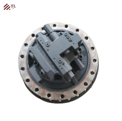 Гарантия Sk330-8 Sk350-8 Двигатель LC15V00023F1 LC15V00026F1 M4V290 для оборудования