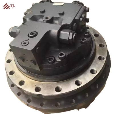 Гарантия Sk330-8 Sk350-8 Двигатель LC15V00023F1 LC15V00026F1 M4V290 для оборудования