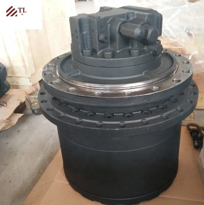 Гарантия Sk330-8 Sk350-8 Двигатель LC15V00023F1 LC15V00026F1 M4V290 для оборудования