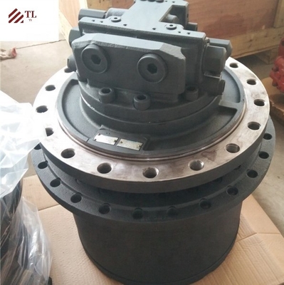 Гарантия Sk330-8 Sk350-8 Двигатель LC15V00023F1 LC15V00026F1 M4V290 для оборудования