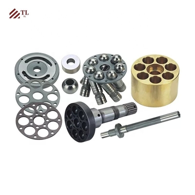 100% Части колеблющего двигателя для экскаватора PC400-3 PC400-5 KMF160 706-87-40091 706-77-00030