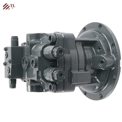 EC480D EC480E Гидравлический экскаватор, качающийся двигатель Voe14673219 14673219 для розничного рынка