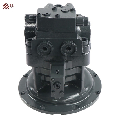 EC480D EC480E Гидравлический экскаватор, качающийся двигатель Voe14673219 14673219 для розничного рынка