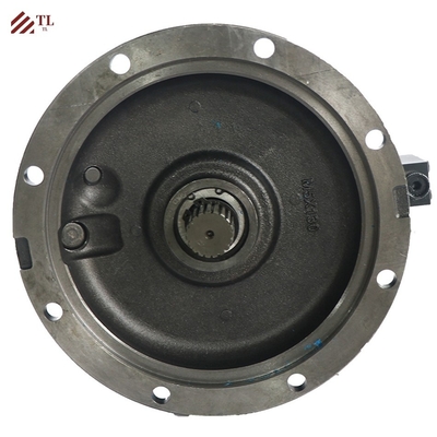 EC480D EC480E Гидравлический экскаватор, качающийся двигатель Voe14673219 14673219 для розничного рынка