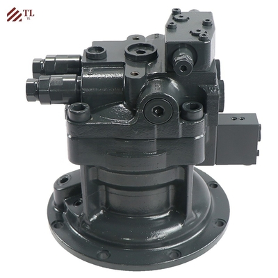 EC480D EC480E Гидравлический экскаватор, качающийся двигатель Voe14673219 14673219 для розничного рынка