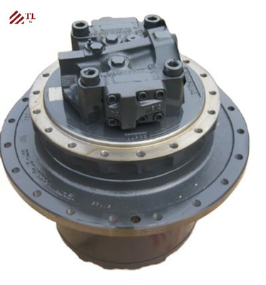 PC200-8MO Гарантия на части экскаватора 20Y-27-00590 20Y-27-00500 20Y-27-00501