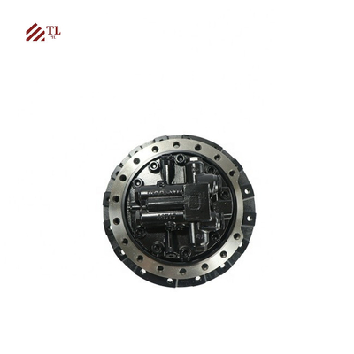 Финальный привод Assy PC400-8 для Hitachi Excavator Travel Motor 9233687 9170996 9195447