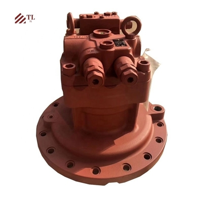 Свинговый двигатель 14550095 14524190 M2X170 EC290 Высокая гарантия и название деталей