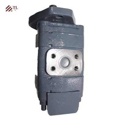 EC330 EC360B EC460 EC460B 14561970 EC480 D12D Запчасти