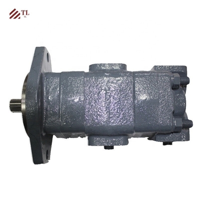 EC330 EC360B EC460 EC460B 14561970 EC480 D12D Запчасти