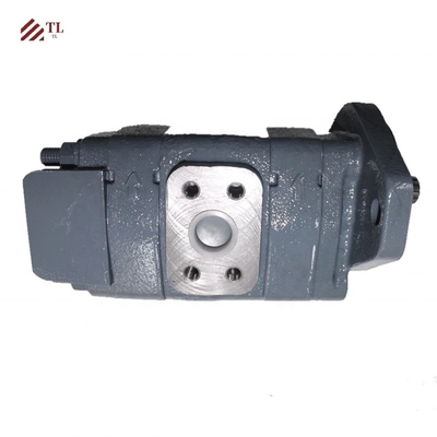 EC330 EC360B EC460 EC460B 14561970 EC480 D12D Запчасти