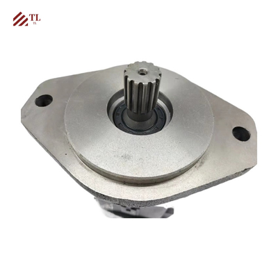 EC330 EC360B EC460 EC460B 14561970 EC480 D12D Запчасти