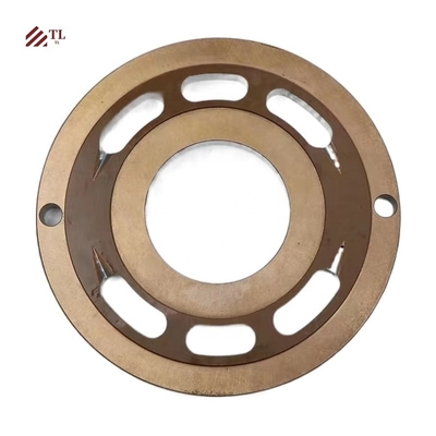 K9001302 Гидравлический экскаватор Swing Motor Repair Kits для Doosan DX140 Отгрузка DHL