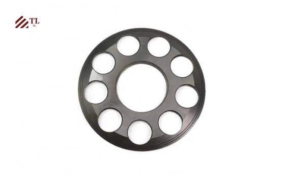 K9001302 Гидравлический экскаватор Swing Motor Repair Kits для Doosan DX140 Отгрузка DHL
