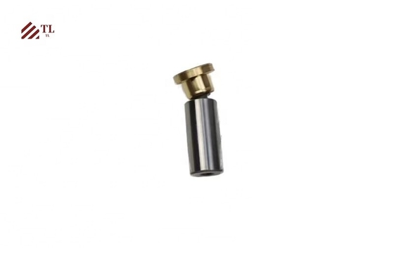 K9001302 Гидравлический экскаватор Swing Motor Repair Kits для Doosan DX140 Отгрузка DHL