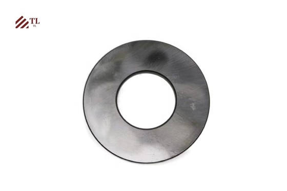 K9001302 Гидравлический экскаватор Swing Motor Repair Kits для Doosan DX140 Отгрузка DHL