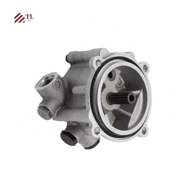 Экскаватор K3v112 Гидравлический насос 123F-9009-2 DH220-5 EC210 EC240 EC290 SC220