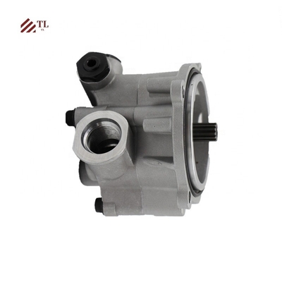 Экскаватор K3v112 Гидравлический насос 123F-9009-2 DH220-5 EC210 EC240 EC290 SC220