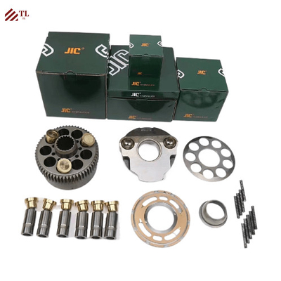 A7VO250 A7VO55 A7VO80 A7VO107 A7VO160 A7VO200 Основные части насосов для EX400-1 EX400-3