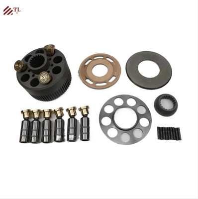 100% A10VSO16 A10VSO18 A10VSO28 A10VSO45 A10VSO71 A10VSO100 A10VSO140 Части гидравлических насосов