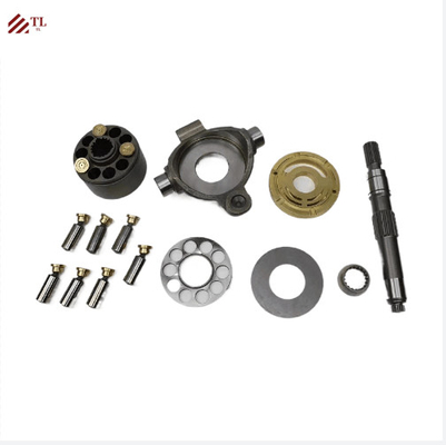 100% A10VSO16 A10VSO18 A10VSO28 A10VSO45 A10VSO71 A10VSO100 A10VSO140 Части гидравлических насосов