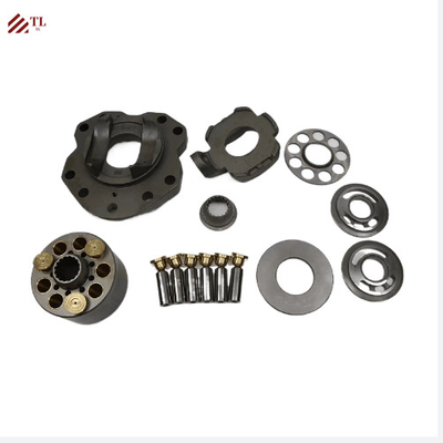 100% A10VSO16 A10VSO18 A10VSO28 A10VSO45 A10VSO71 A10VSO100 A10VSO140 Части гидравлических насосов